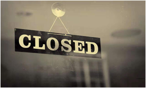 �a(ch��n)Ʒ��(y��ng)��